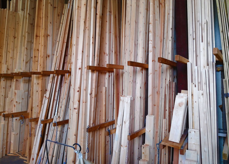 Timber Suppliers Hull Fencing Suppliers Hull