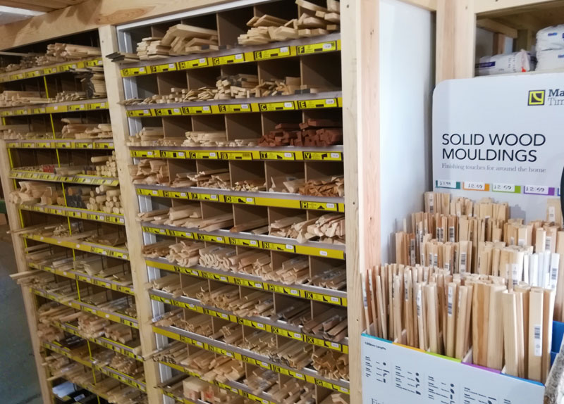 Timber Suppliers Hull Fencing Suppliers Hull